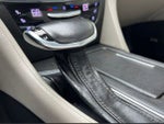 2018 Cadillac CT6 Premium Luxury AWD