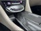 2018 Cadillac CT6 Premium Luxury AWD
