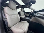 2018 Cadillac CT6 Premium Luxury AWD