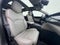 2018 Cadillac CT6 Premium Luxury AWD