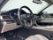 2018 Cadillac CT6 Premium Luxury AWD