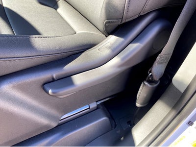 2023 Chevrolet Silverado 2500 HD WT