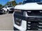2023 Chevrolet Silverado 2500 HD WT