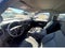2023 Chevrolet Silverado 2500 HD WT