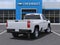 2023 Chevrolet Silverado 2500 HD WT