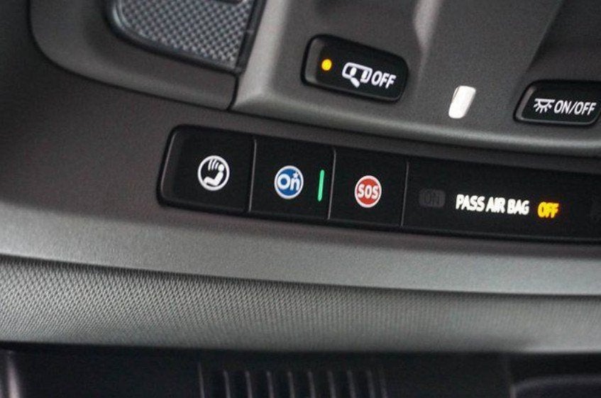 2025 Chevrolet Silverado 3500 HD LT DRW