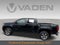 2021 Chevrolet Colorado 4WD Work Truck