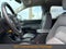 2021 Chevrolet Colorado 4WD Work Truck
