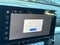 2023 Chevrolet Colorado 4WD LT