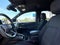 2023 Chevrolet Colorado 4WD LT