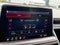 2021 Chevrolet Suburban LS
