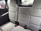 2021 Chevrolet Suburban LS