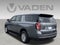 2021 Chevrolet Suburban LS