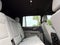 2021 Chevrolet Suburban LS