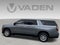 2021 Chevrolet Suburban LS