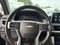 2021 Chevrolet Suburban LS