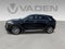 2020 Cadillac XT4 FWD Premium Luxury