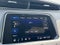 2020 Cadillac XT4 FWD Premium Luxury