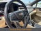 2018 Cadillac XT5 Premium Luxury FWD