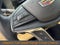 2018 Cadillac XT5 Premium Luxury FWD