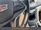 2018 Cadillac XT5 Premium Luxury FWD