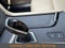 2018 Cadillac XT5 Premium Luxury FWD
