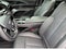 2025 Cadillac LYRIQ Luxury 2