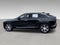 2025 Cadillac LYRIQ Luxury 2