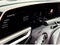 2025 Cadillac LYRIQ Luxury 2