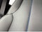 2025 Cadillac LYRIQ Luxury 2