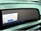2025 Cadillac LYRIQ Luxury 2