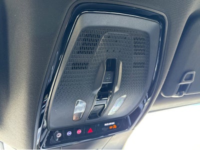 2024 Cadillac LYRIQ Sport 2