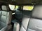 2022 Cadillac Escalade ESV Luxury