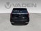 2022 Cadillac Escalade ESV Luxury