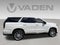 2024 Cadillac Escalade Premium Luxury Platinum