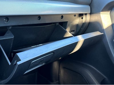 2019 Nissan Titan PRO-4X