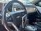 2012 Chevrolet Camaro 2LT