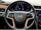 2015 Cadillac XTS Luxury