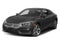 2017 Honda Civic Coupe LX-P