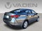 2022 Nissan Versa S