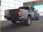 2022 Toyota Tacoma 2WD SR