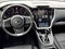 2023 Subaru Outback Touring