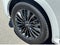 2021 INFINITI QX80 PREMIUM SELECT