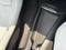 2021 Chevrolet Corvette Stingray 1LT