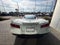2021 Chevrolet Corvette Stingray 1LT