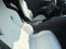 2021 Chevrolet Corvette Stingray 1LT