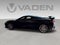 2025 Chevrolet Corvette Stingray 2LT