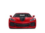 2023 Chevrolet Corvette Z06 3LZ
