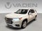 2019 Chevrolet Traverse High Country