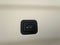 2024 Cadillac Escalade Premium Luxury Platinum